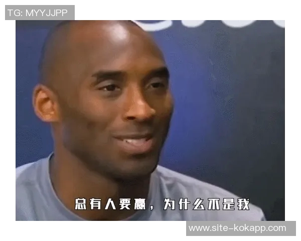 保罗回忆与科比的深夜对话交易那晚的情感依然难以释怀 保罗回忆与科比的深夜对话交易那晚的情感依然难以释怀