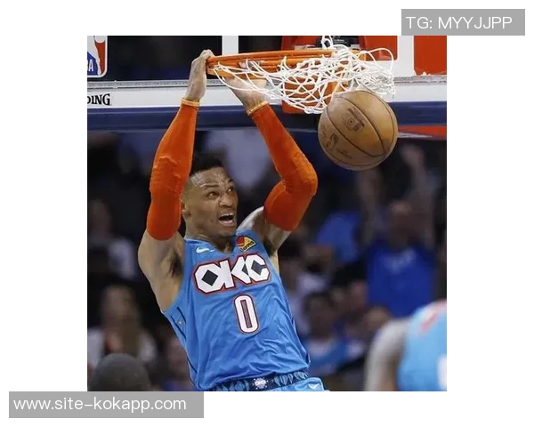 小桥稳定发挥贡献15分9板5助攻1断球助力球队胜利 小桥稳定发挥贡献15分9板5助攻1断球助力球队胜利