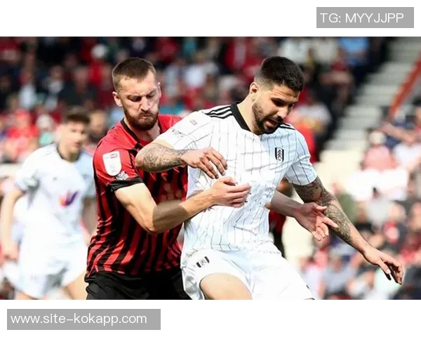 埃利奥特安德森荣膺诺丁汉森林九月最佳球员连续两月获此殊荣 埃利奥特安德森荣膺诺丁汉森林九月最佳球员连续两月获此殊荣