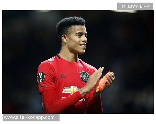 巴萨球探现场考察格林伍德四球狂欢引发关注 巴萨球探现场考察格林伍德四球狂欢引发关注