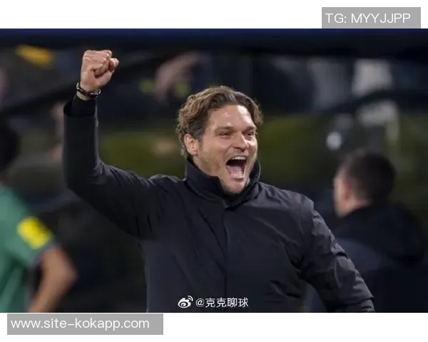 摩纳哥主帅许特尔面临下课危机俱乐部积极寻找新任教练人选 摩纳哥主帅许特尔面临下课危机俱乐部积极寻找新任教练人选