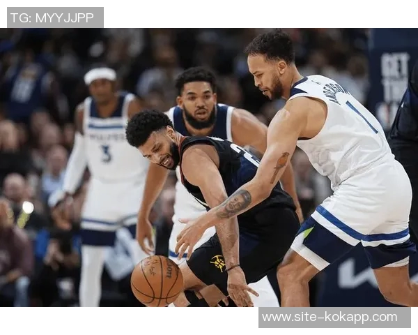 森林狼最后时刻遭逆转太阳连得九分险胜胜率曾高达九十八点九个百分点 森林狼最后时刻遭逆转太阳连得九分险胜胜率曾高达九十八点九个百分点