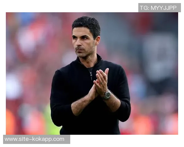 阿尔特塔回应内维尔言论称阿森纳争冠是我们的目标与期望 阿尔特塔回应内维尔言论称阿森纳争冠是我们的目标与期望