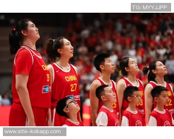 仙扬帕克正式加盟山东女篮成为WCBA赛季外援出场纪录保持者 仙扬帕克正式加盟山东女篮成为WCBA赛季外援出场纪录保持者