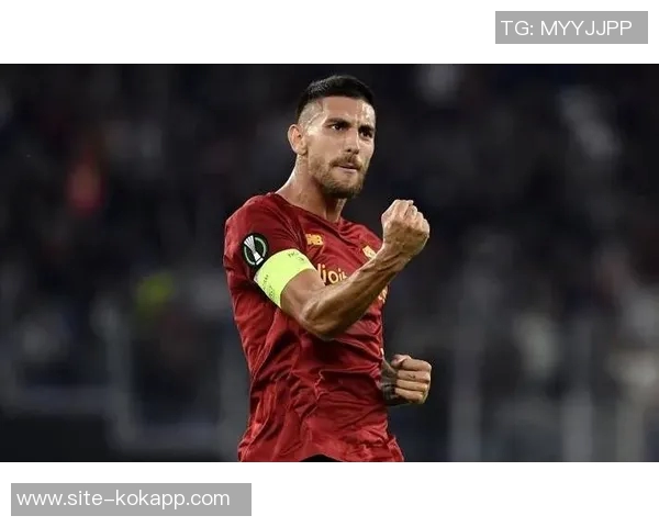 克雷莫内塞主场落后罗马苏莱破门佩莱格里尼进球遭判无效 克雷莫内塞主场落后罗马苏莱破门佩莱格里尼进球遭判无效