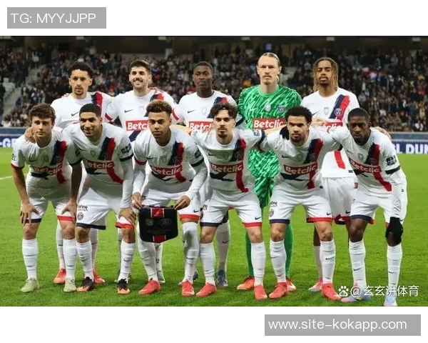 巴黎欧冠对阵勒沃库森登贝莱马尔基尼奥斯有望复出助力球队 巴黎欧冠对阵勒沃库森登贝莱马尔基尼奥斯有望复出助力球队