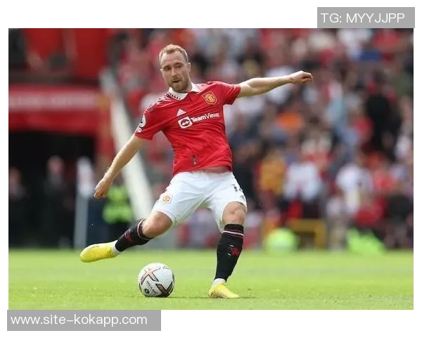 埃里克森称赞霍伊伦心理素质出色并努力工作曾遭不公对待 埃里克森称赞霍伊伦心理素质出色并努力工作曾遭不公对待