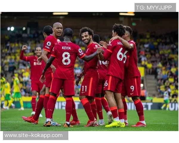 埃利奥特22岁选择离开利物浦加盟维拉出场时间仅174分钟身价仍达3500万 埃利奥特22岁选择离开利物浦加盟维拉出场时间仅174分钟身价仍达3500万