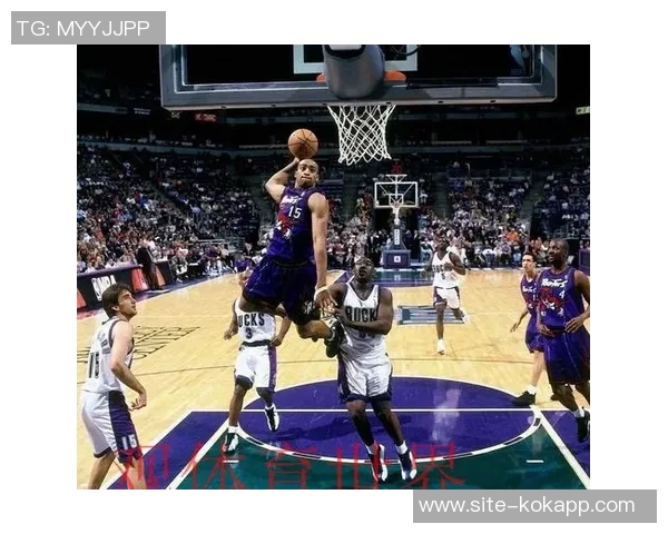 文班在第三个赛季的惊人进步分析减少三分出手是关键因素 文班在第三个赛季的惊人进步分析减少三分出手是关键因素