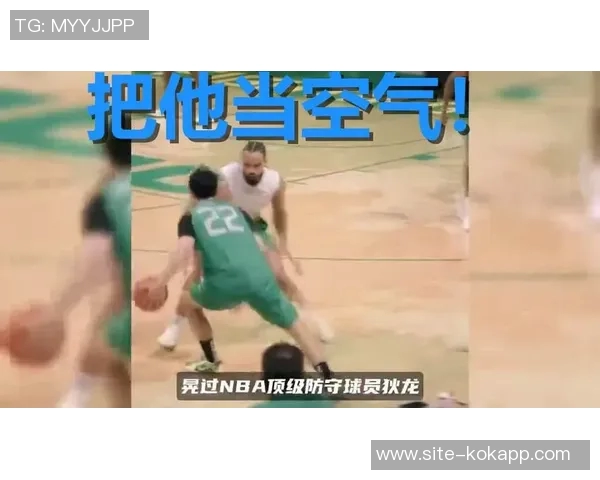 林葳校友实力强大包括鸭王狄龙及WNBA同年状元榜眼