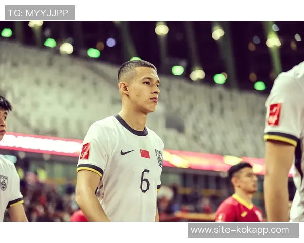 陈泽仕依木兰能否在泰山一线队崭露头角成为未来焦点 陈泽仕依木兰能否在泰山一线队崭露头角成为未来焦点