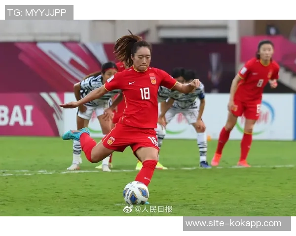 U17女足赛事惊现逆转美国队短时间内连入两球中国队陷入困境 U17女足赛事惊现逆转美国队短时间内连入两球中国队陷入困境