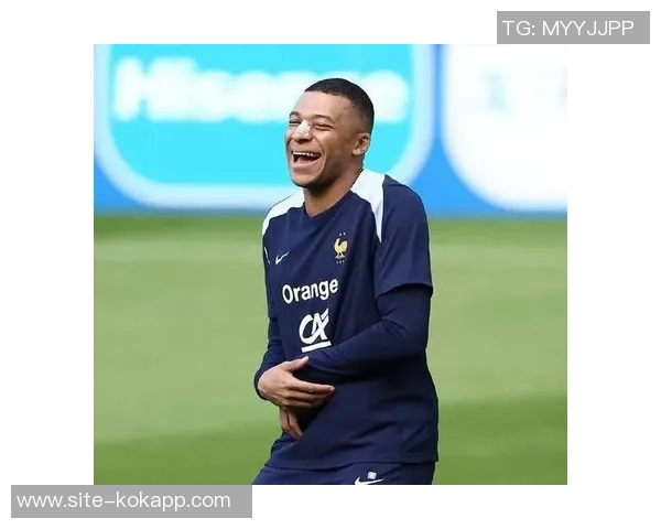 姆巴佩伤情检查结果乐观下周将恢复随队训练备战新赛季 姆巴佩伤情检查结果乐观下周将恢复随队训练备战新赛季