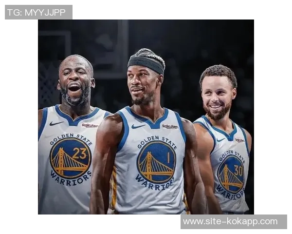 勇士与太阳首发阵容解析库里巴特勒领衔对决精彩瞬间回顾