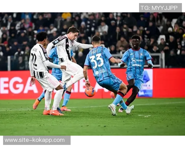 意甲引援失利尤文4500万新援奥蓬达至今零进球损失超三亿