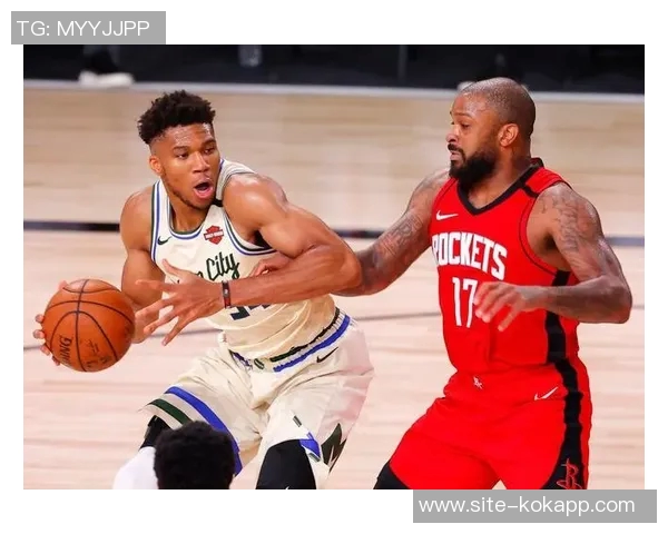 字母如愿离开雄鹿无可厚非但无需对他人意见过于敏感