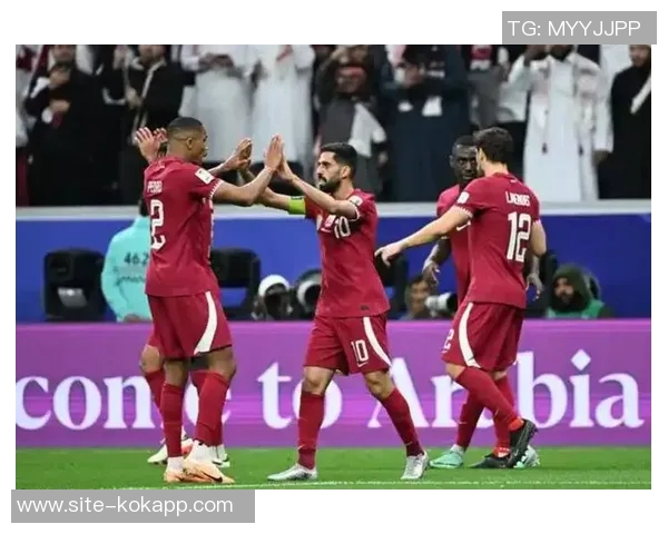 德赫亚身价暴跌至350万欧创16年新低球队16轮仅获1胜垫底困境加剧