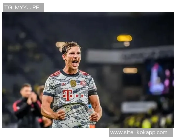 拜仁欲以2500万欧元引进艾希霍恩替代格雷茨卡离队风险