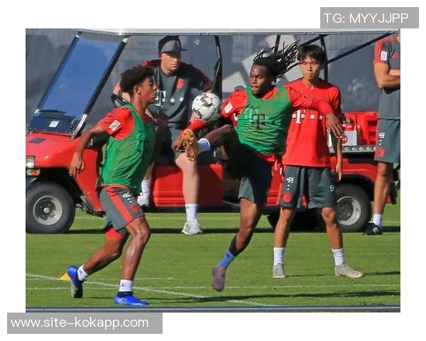 拉斯帕多里热爱国王杯氛围目标全力以赴迎接周末联赛