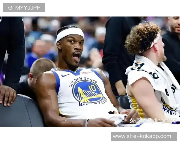 巴特勒称赞库明加为攻防核心近期表现令人惊艳助力球队目标实现