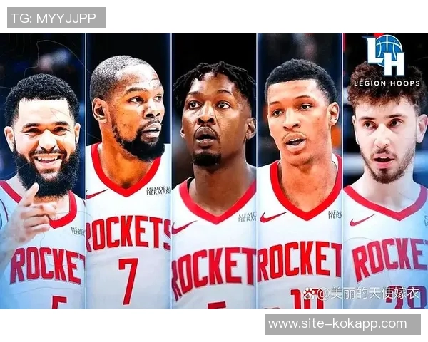 阿门分享篮球情怀从詹姆斯威少到隆多的球迷之路