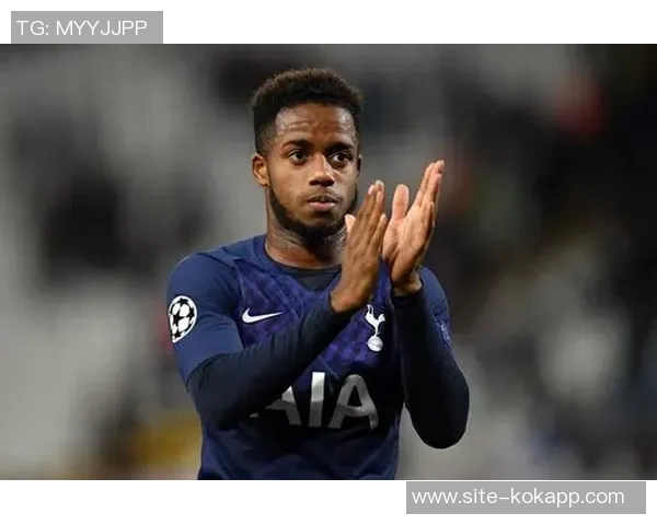 媒体人分析贝利首秀表现称需更多比赛适应新环境才能全面了解球队