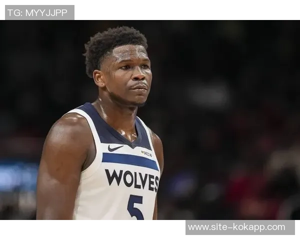 马刺队未能逆转战局美媒却将森林狼的胜利演绎成险胜传奇