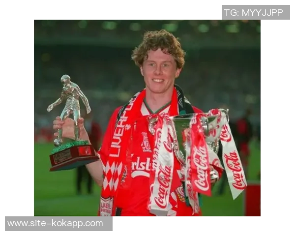 菲戈回忆离开皇马往事曾与利物浦谈判却未能成行