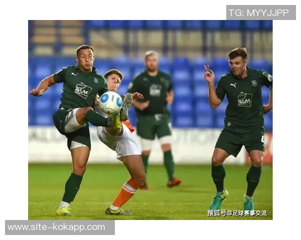 乌尊状态回暖自九月以来首次参与进球本赛季前八场已独造九球